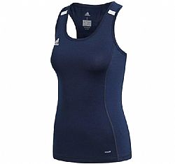 ADIDAS W T19 TANK-SHIRT