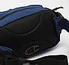 CHAMPION UN BELTBAG 24X15X9 CM NAV