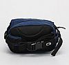 CHAMPION UN BELTBAG 24X15X9 CM NAV