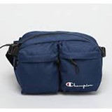 CHAMPION UN BELTBAG 24X15X9 CM NAV