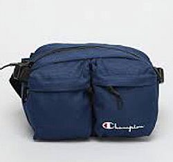CHAMPION UN BELTBAG 24X15X9 CM NAV