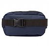 CHAMPION UN BELTBAG 24X15X9 CM BLK