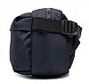 CHAMPION UN BELTBAG 24X15X9 CM BLK