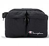 CHAMPION UN BELTBAG 24X15X9 CM BLK