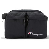 CHAMPION UN BELTBAG 24X15X9 CM BLK