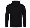 PUMA M LIGA CASUAL HOODY JKT BLK