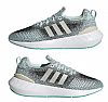 ADIDAS W SHIFT RUN 22