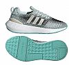 ADIDAS W SHIFT RUN 22