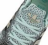 ADIDAS W SHIFT RUN 22
