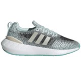 ADIDAS W SHIFT RUN 22