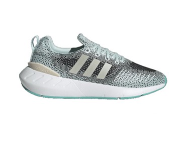 ADIDAS W SHIFT RUN 22