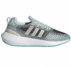 ADIDAS W SHIFT RUN 22