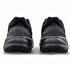 ADIDAS W OZELLE BLK