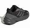 ADIDAS W OZELLE BLK