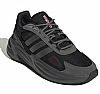 ADIDAS W OZELLE BLK