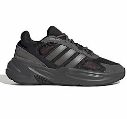 ADIDAS W OZELLE BLK