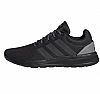 ADIDAS LITE RACER CLN 2.0