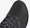 ADIDAS LITE RACER CLN 2.0