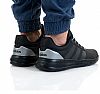 ADIDAS LITE RACER CLN 2.0