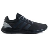 ADIDAS LITE RACER CLN 2.0