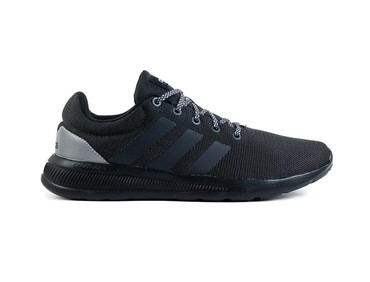 ADIDAS LITE RACER CLN 2.0