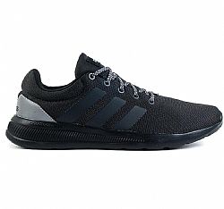 ADIDAS LITE RACER CLN 2.0