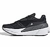 ADIDAS M ADISTAR CS RUNNING SHOE CORE