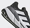 ADIDAS M ADISTAR CS RUNNING SHOE CORE