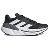 ADIDAS M ADISTAR CS RUNNING SHOE CORE