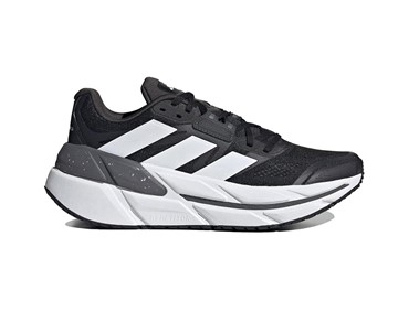 ADIDAS M ADISTAR CS RUNNING SHOE CORE