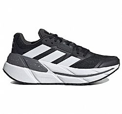 ADIDAS M ADISTAR CS RUNNING SHOE CORE