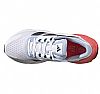 ADIDAS M ADISTAR 2 CS RUNNING SHOE CORE