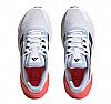 ADIDAS M ADISTAR 2 CS RUNNING SHOE CORE