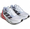 ADIDAS M ADISTAR 2 CS RUNNING SHOE CORE