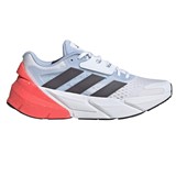 ADIDAS M ADISTAR 2 CS RUNNING SHOE CORE