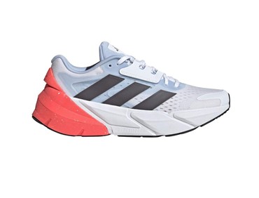 ADIDAS M ADISTAR 2 CS RUNNING SHOE CORE