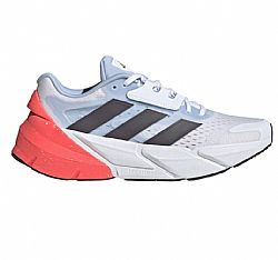 ADIDAS M ADISTAR 2 CS RUNNING SHOE CORE