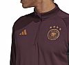 ADIDAS M GERMANY LS TRAINING