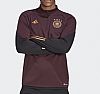 ADIDAS M GERMANY LS TRAINING