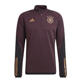 ADIDAS M GERMANY LS TRAINING