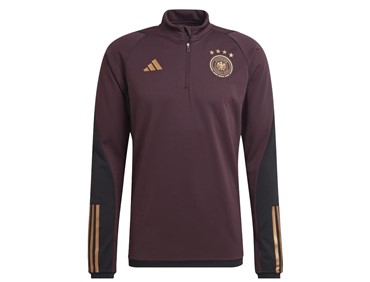 ADIDAS M GERMANY LS TRAINING
