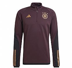 ADIDAS M GERMANY LS TRAINING