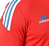 ADIDAS M FC BAYERN CONDIVO 22