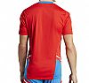 ADIDAS M FC BAYERN CONDIVO 22
