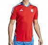 ADIDAS M FC BAYERN CONDIVO 22