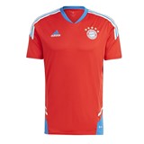 ADIDAS M FC BAYERN CONDIVO 22