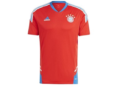 ADIDAS M FC BAYERN CONDIVO 22
