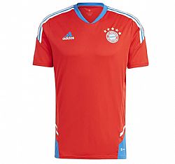 ADIDAS M FC BAYERN CONDIVO 22