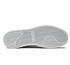 PUMA UN SHUFFLE MID