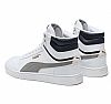 PUMA UN SHUFFLE MID